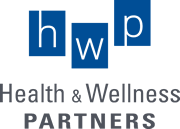 Health & Wellness Partner 