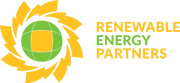 Renewable Energy Partner 