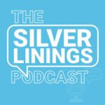 silver lining podcast