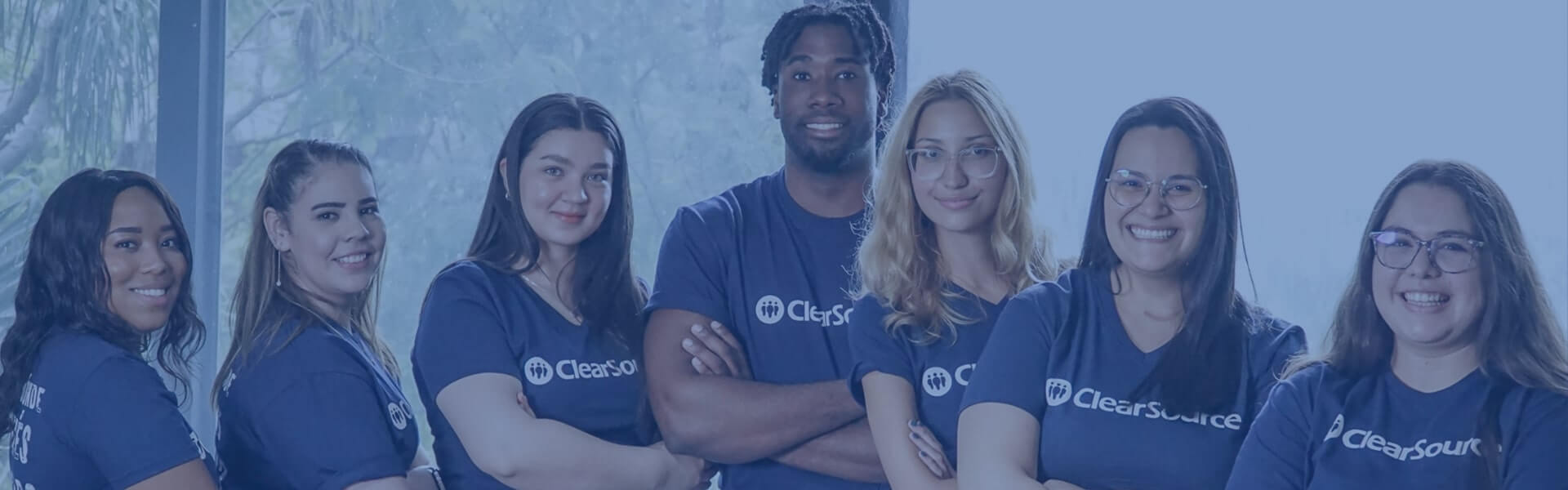 Avoid Recessionary Cutbacks with This Strategy