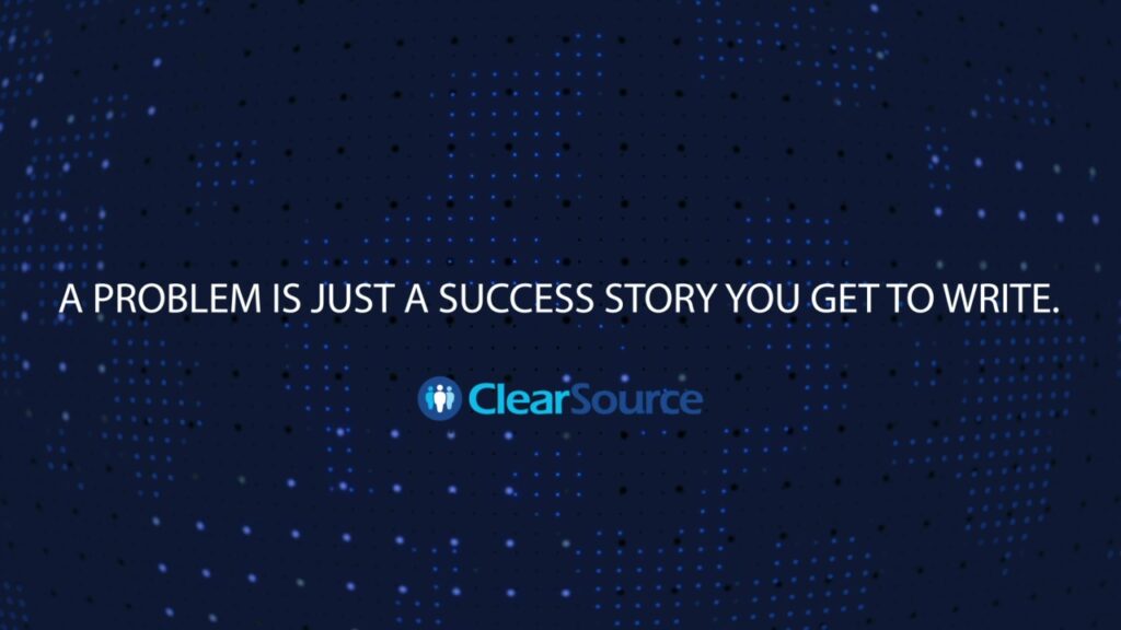 Customer’s Engagement