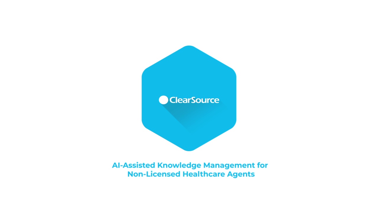 AI-Assisted Knowledge Management