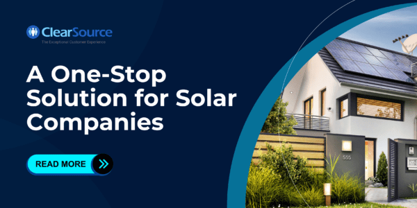 learn more about clearsource renewable energy solutions