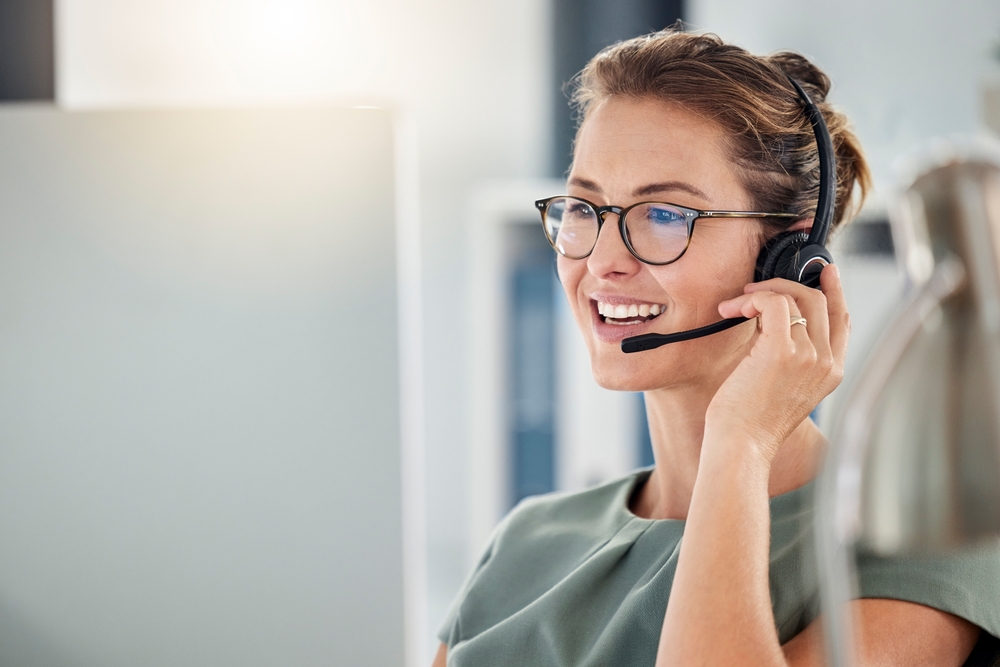 Remote Work in Healthcare: Managing Non-Licensed Staff and Virtual Call Centers