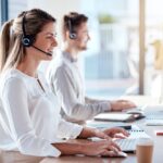 Healthcare Call Centers: Technology in Patient Support