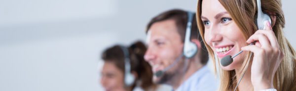Enhancing efficiency through call center automation