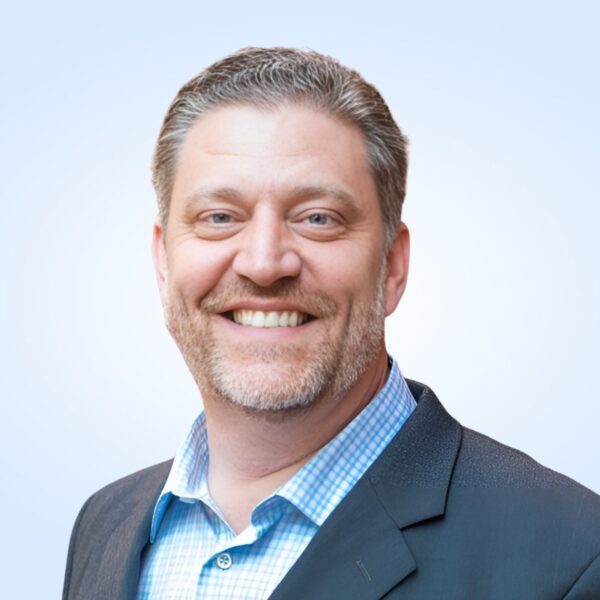 don crow head of marketing