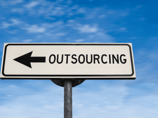 nearshore vs offshore outsourcing clearsource