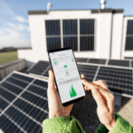bpo technology for renewable energy