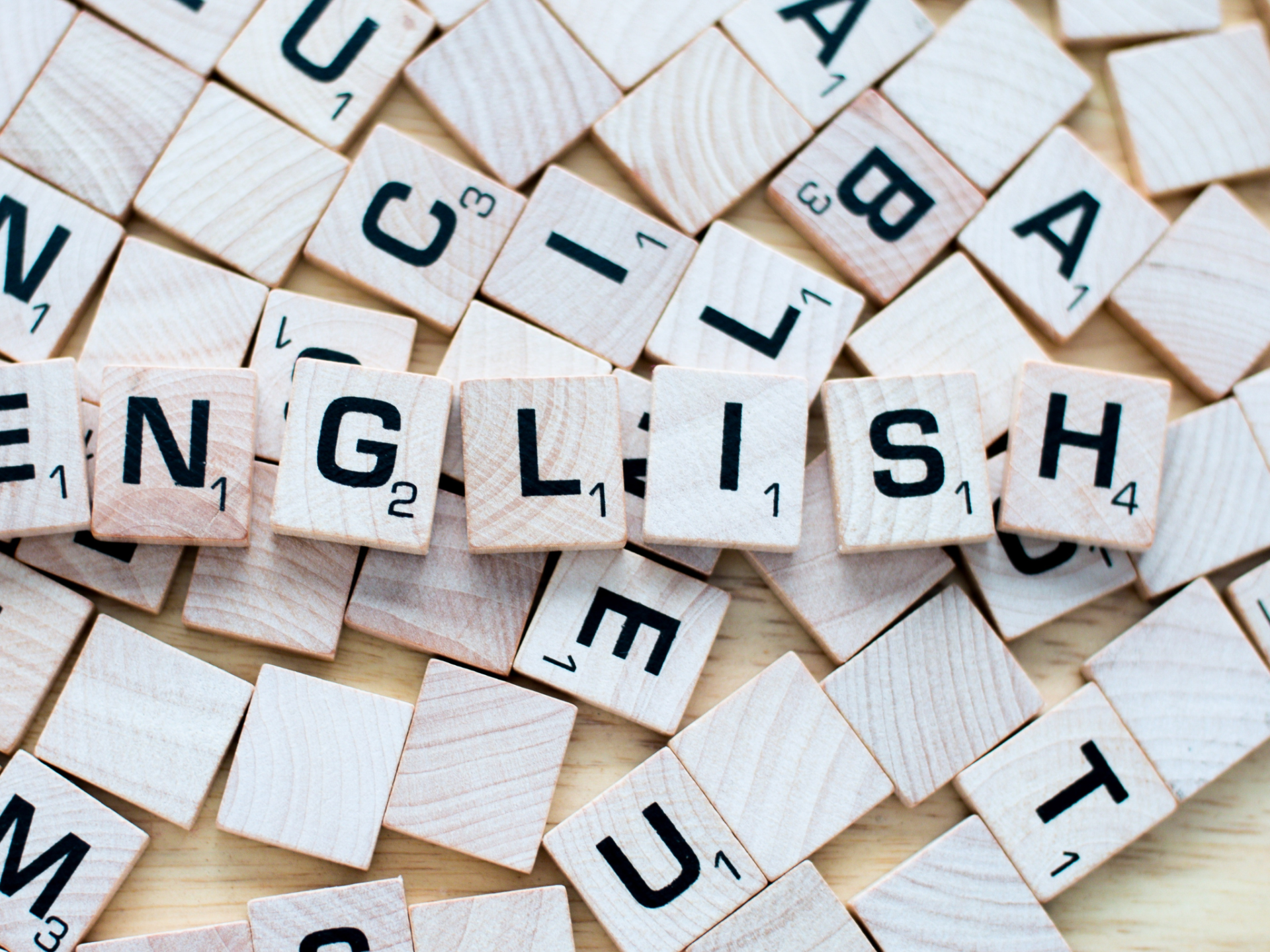 BPO staff language proficiency