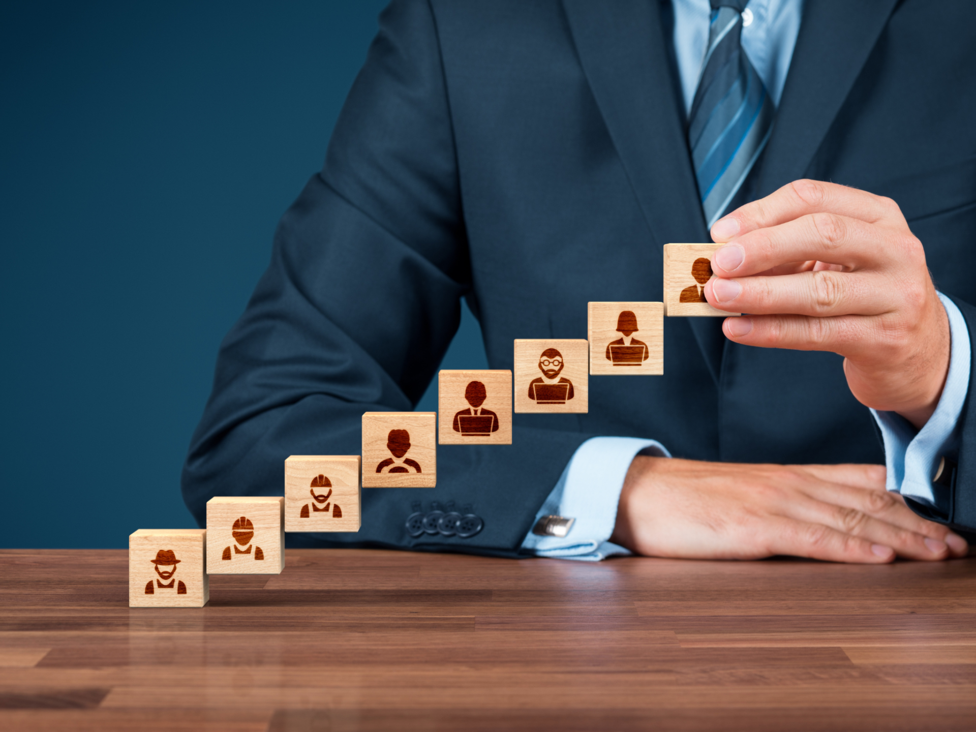 rapid-response-ensuring-BPOs-can-quickly-ramp-up-or-down-based-on-your-renewable-energy-project-needs