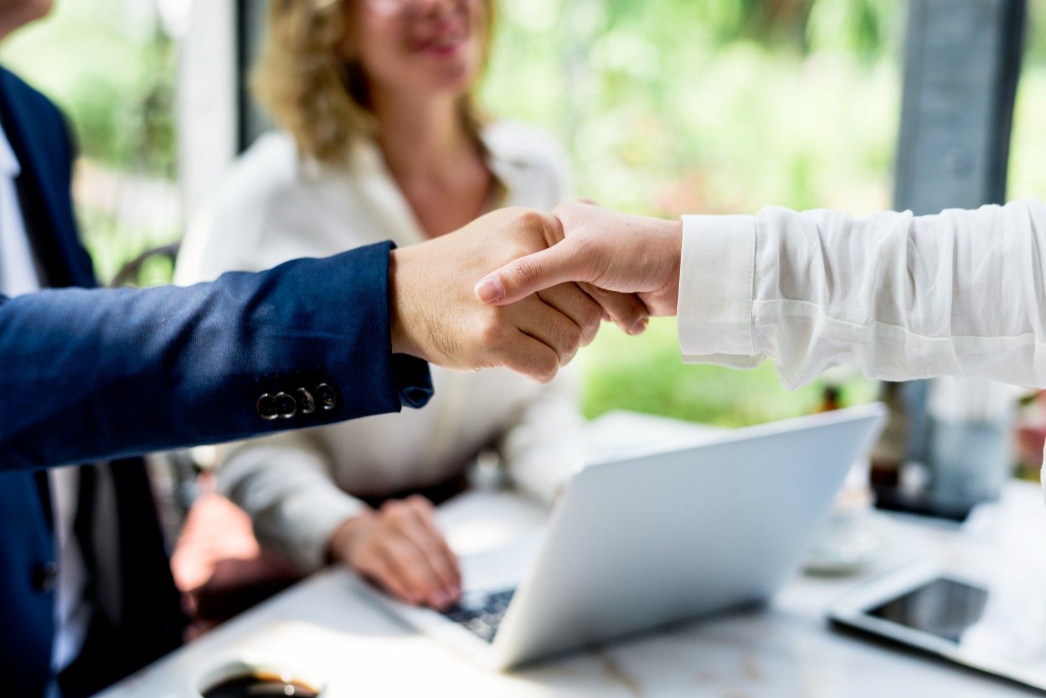 how-to-find-a-reliable-outsourcing-partner