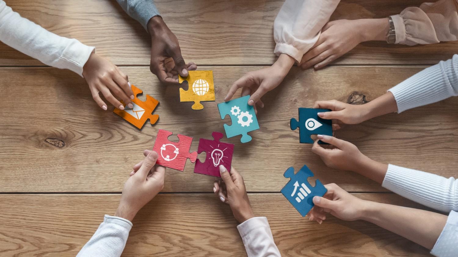 how-outsourcing-call-center-operations-can-strengthen-your-core-business