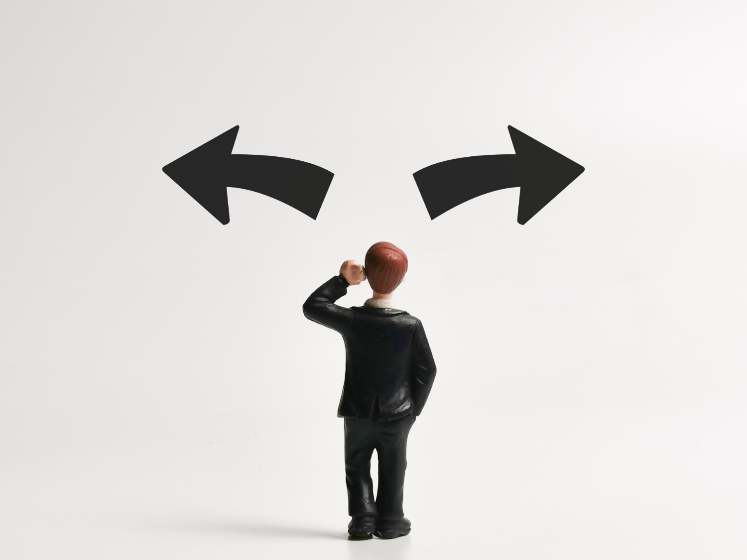 should-you-outsource-or-keep-your-in-house-team?