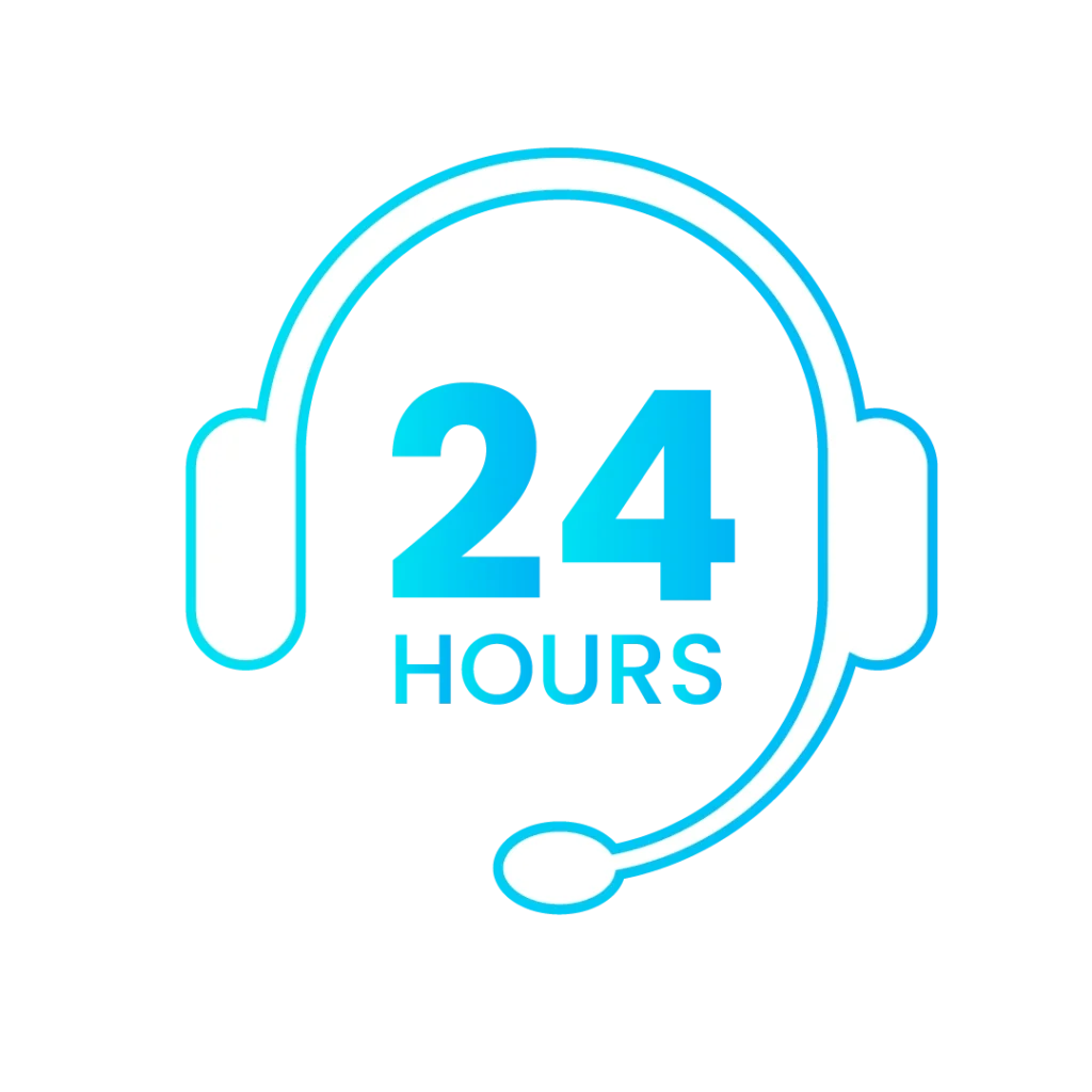 24-7-on-site-IT-support