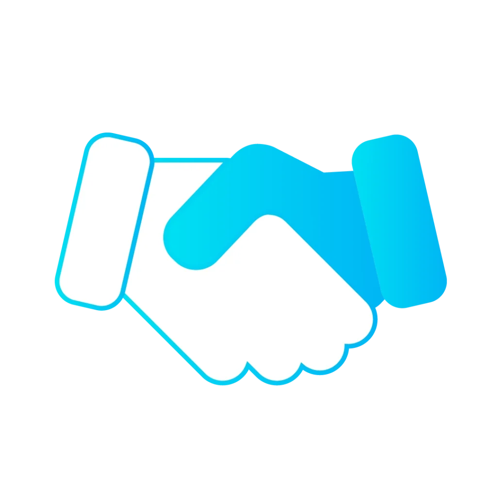 99-uptime-guarantee-SLA