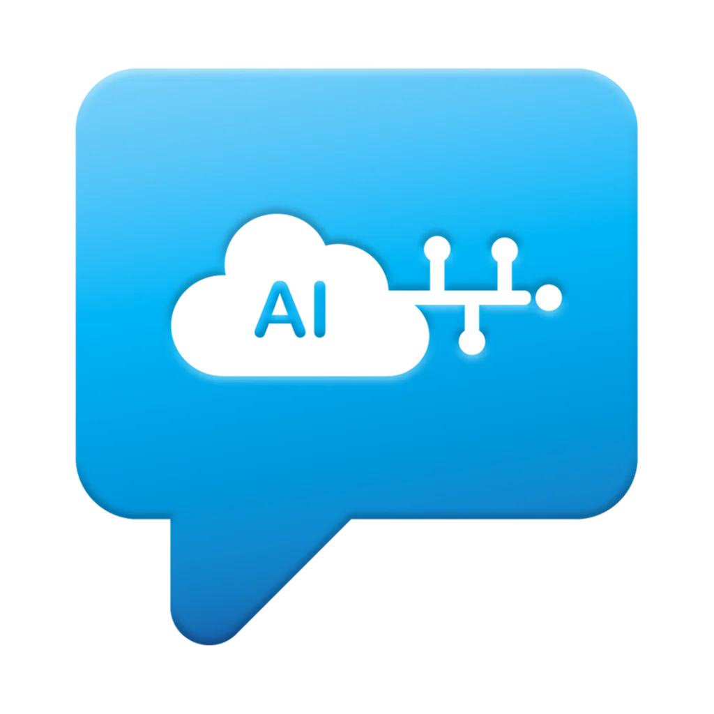 AI-simulation