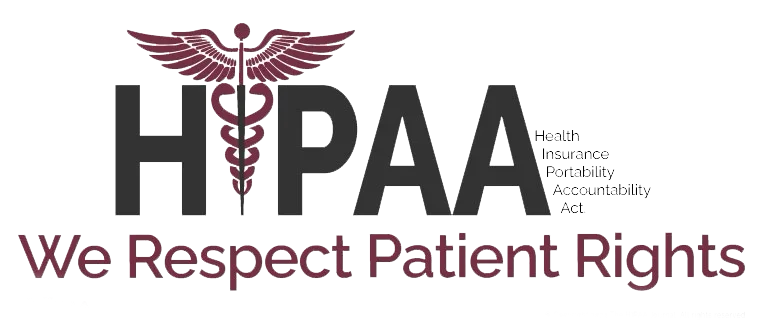 HIPAA-compliant-logo