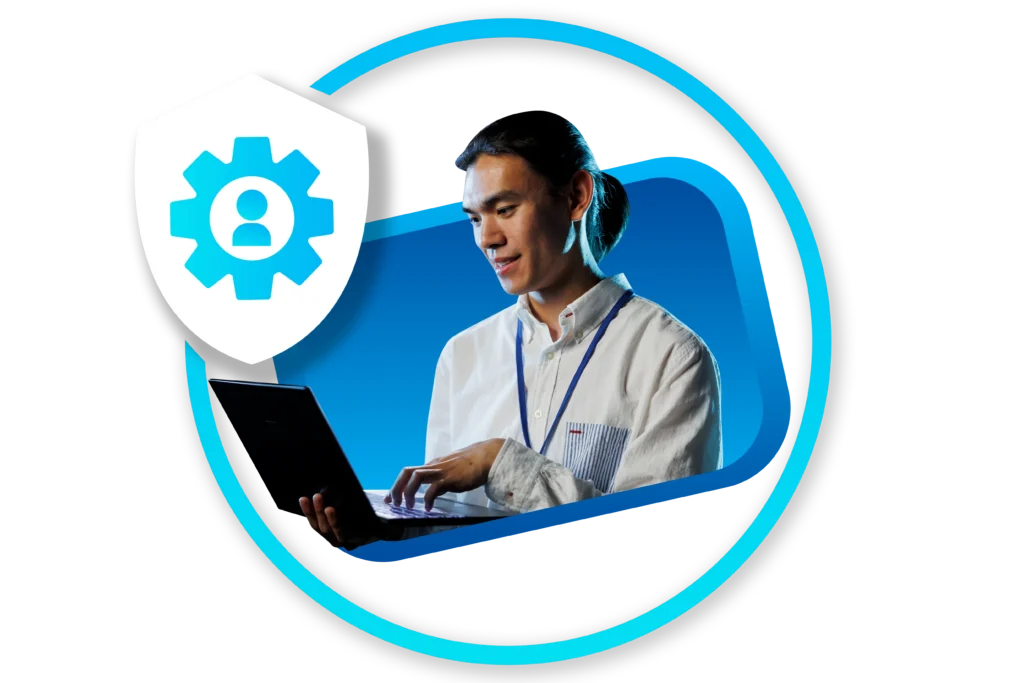 IT-security-protocols-and-standards