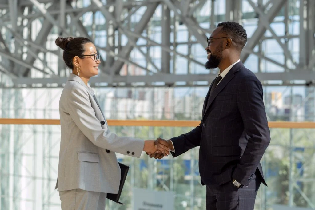 MLM-company-enhances-distributor-support