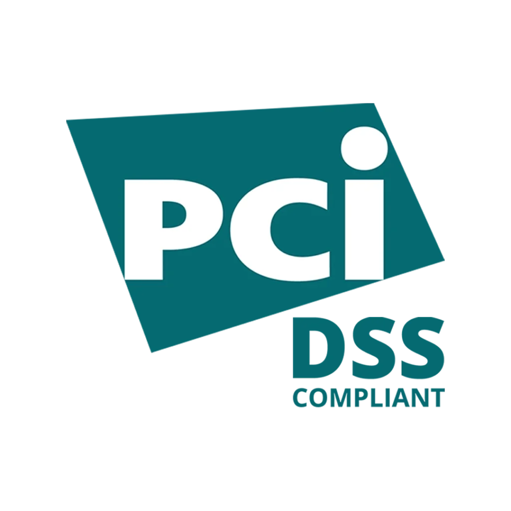 PCI-DSS-4.0-for-service-provider
