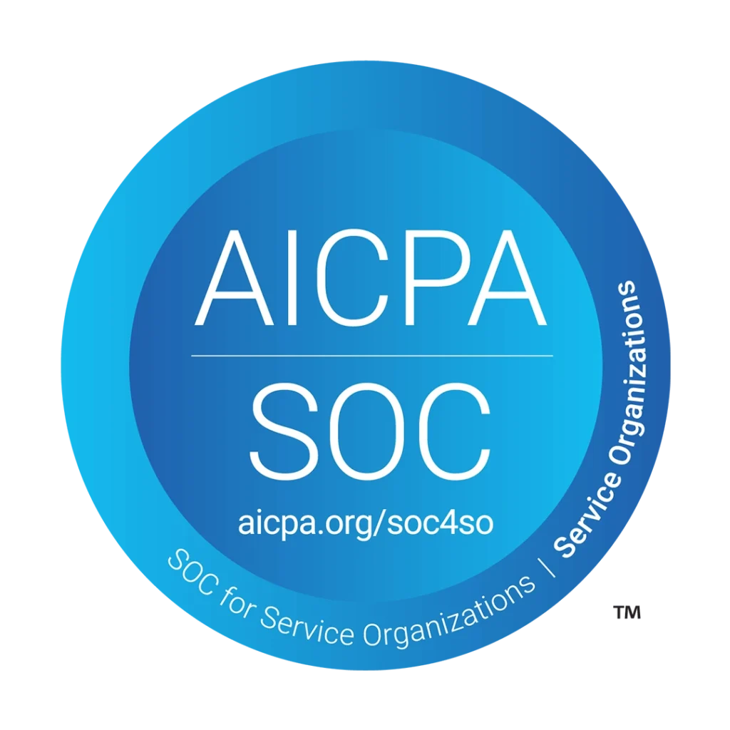SOC-2-type-II