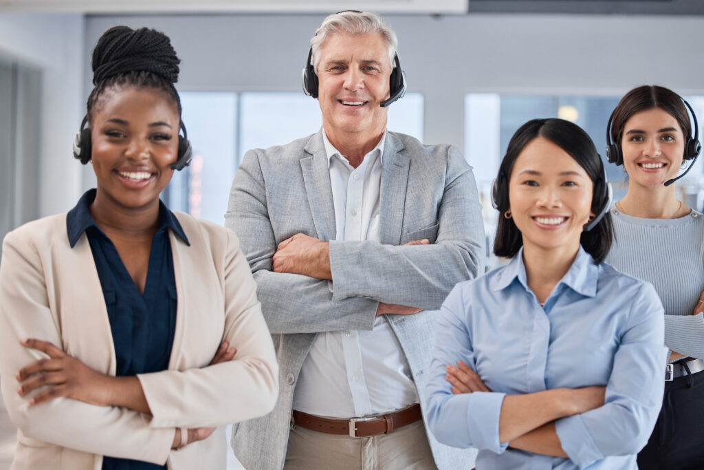 access-to-a-larger-talent-pool-and-specialized-skills