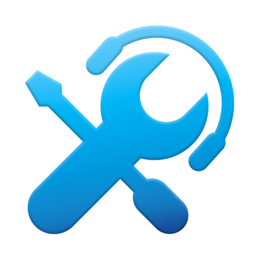 agent-assist-tools