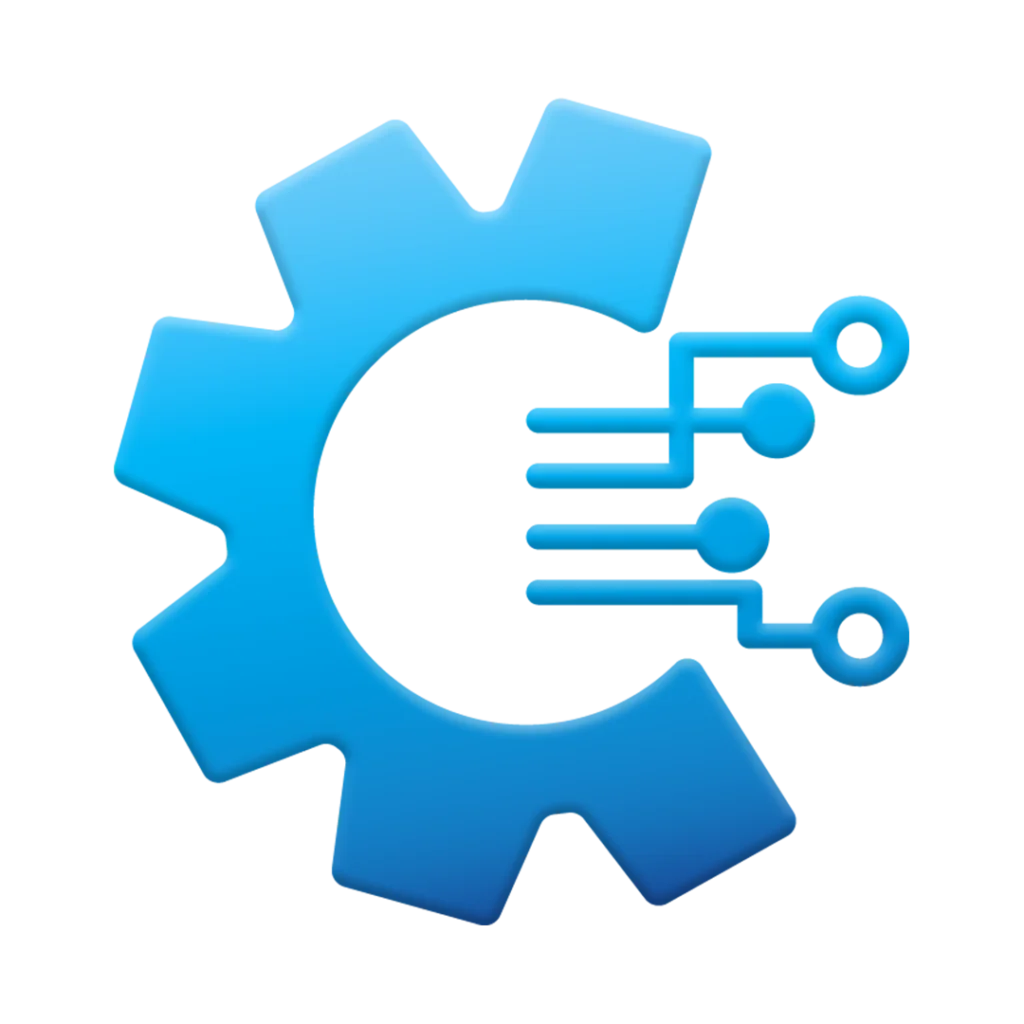 automation