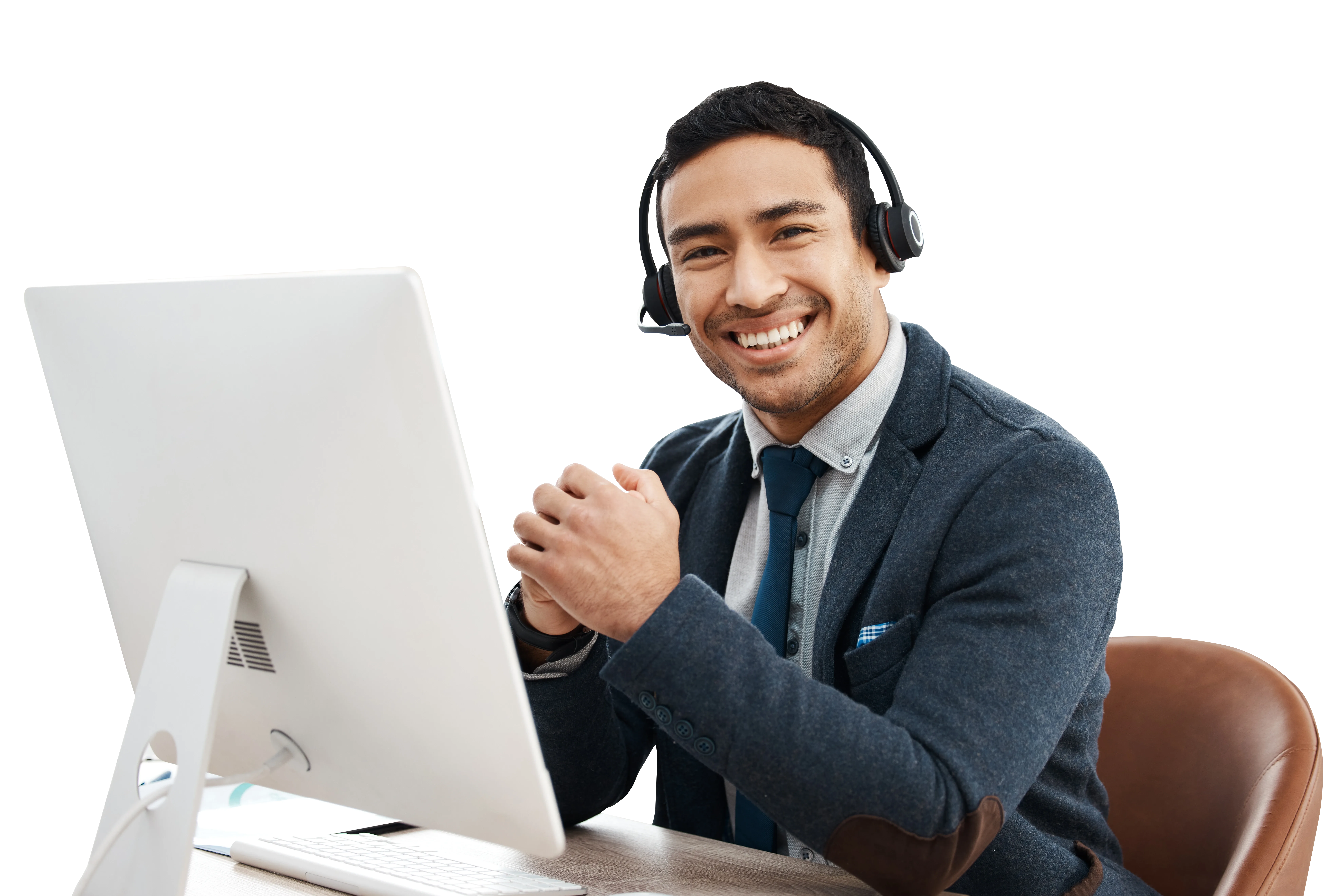 call-centers-are-significant-in-providing-quality-patient-support