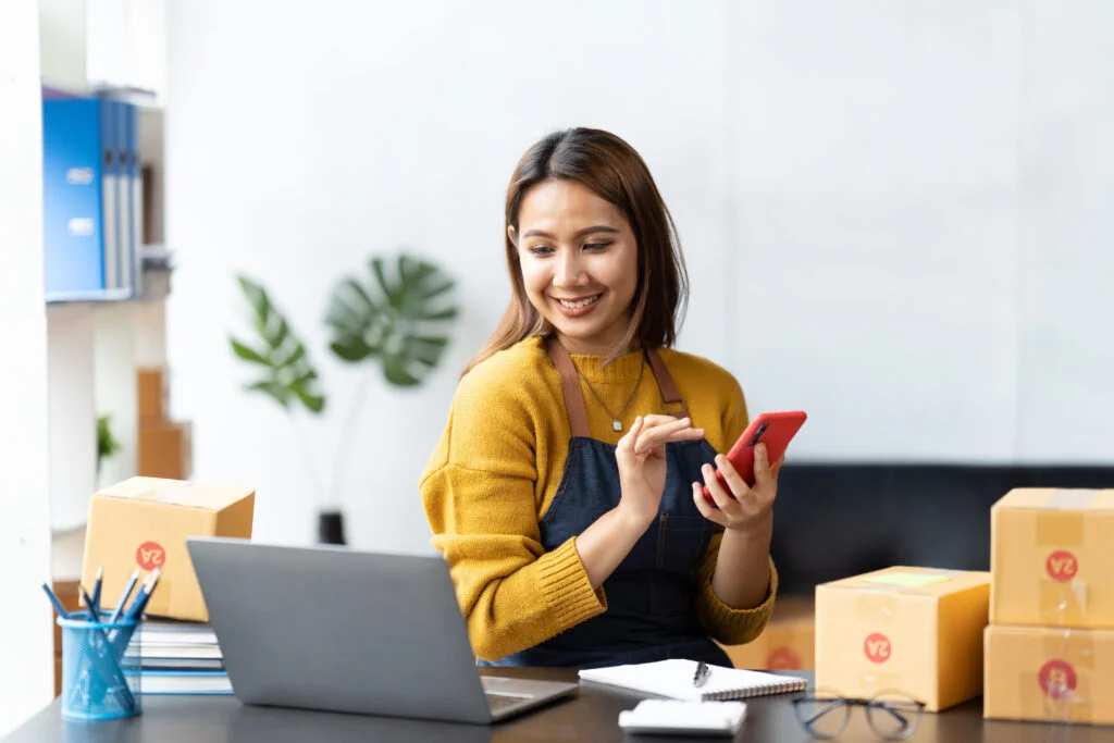 clearsource-delivers-for-e-commerce-brand