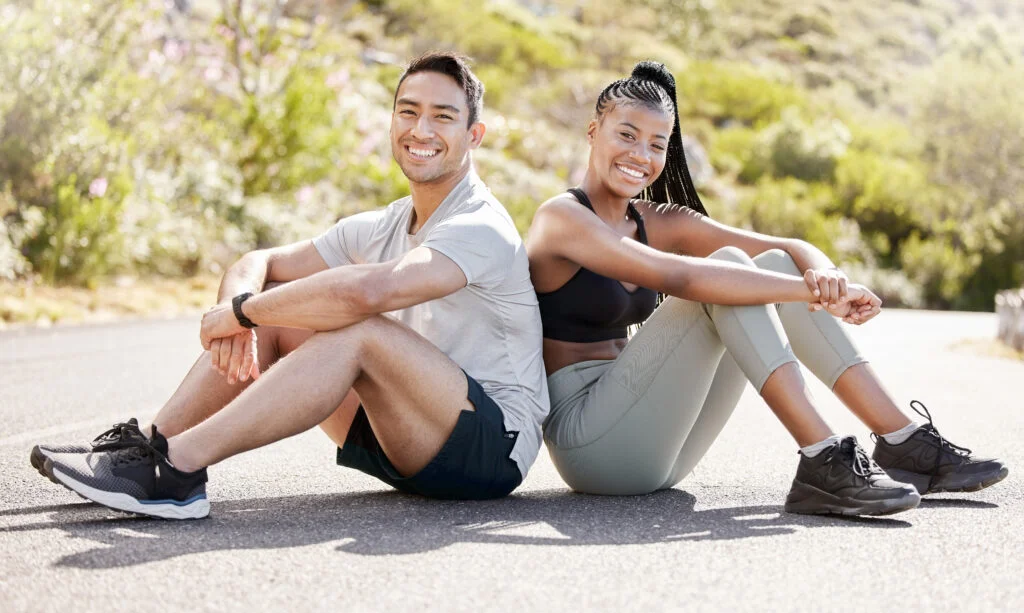 clearsource-delivers-for-lifestyle-brand