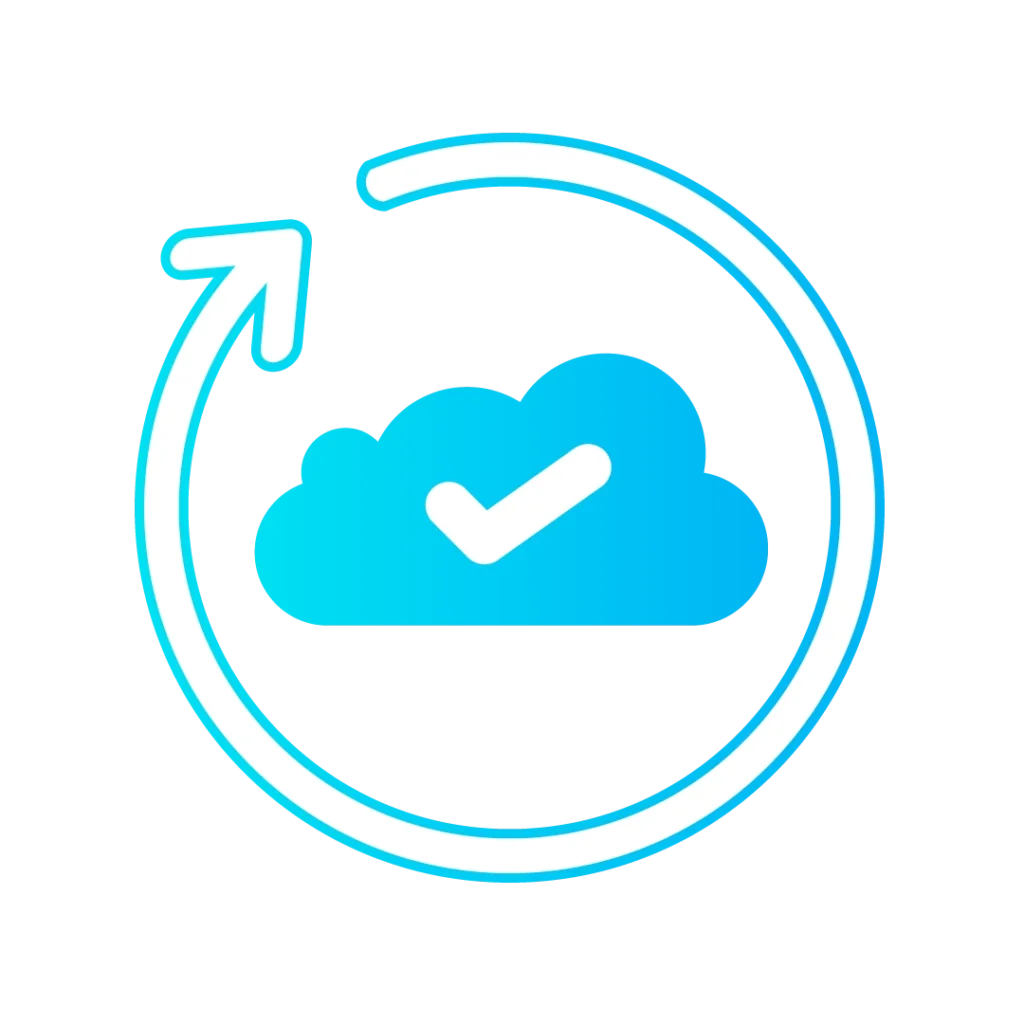 client-specific-recovery-plans