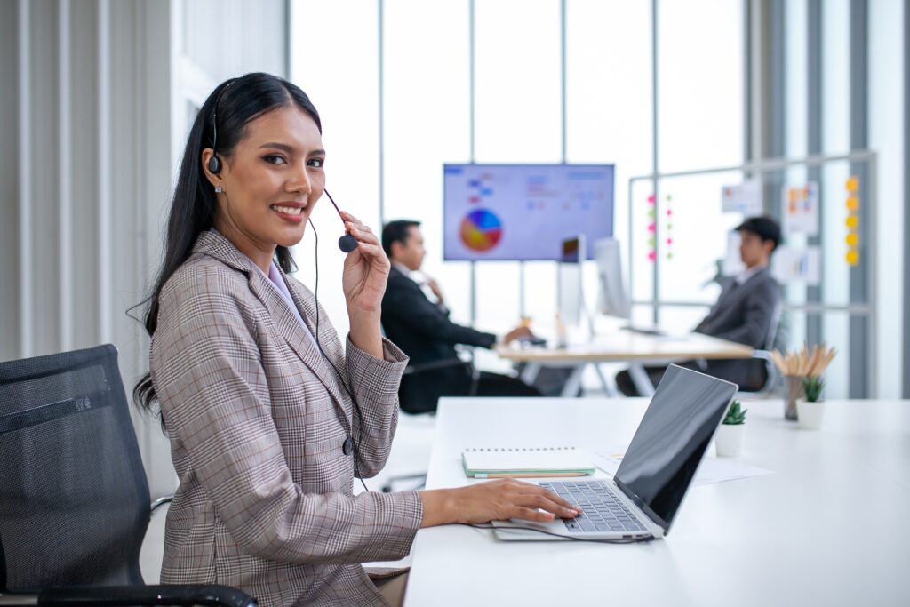 communication-protocols-and-performance-metrics