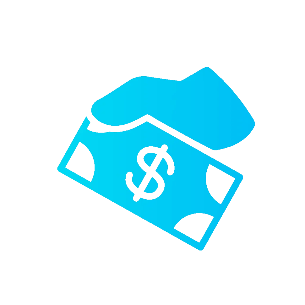 cost-effective-operational-efficiency
