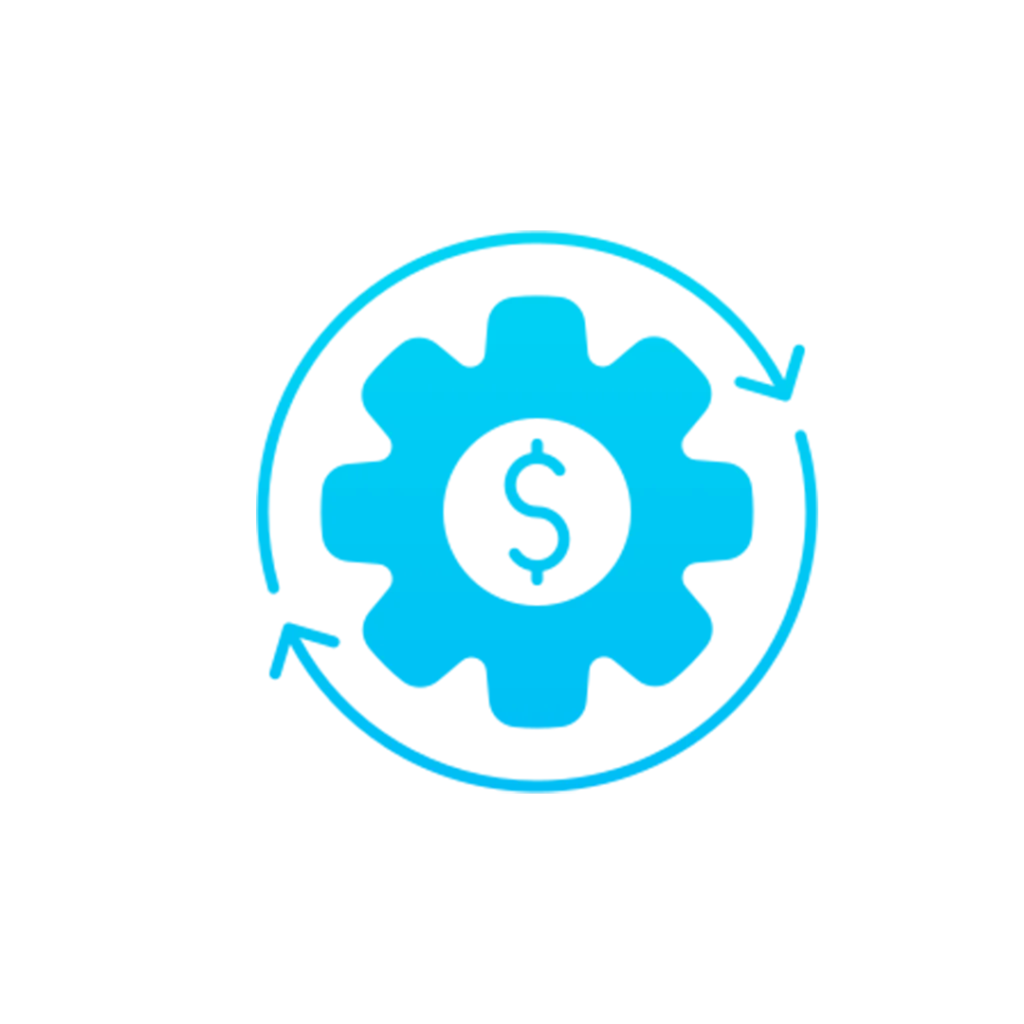cost-efficiency