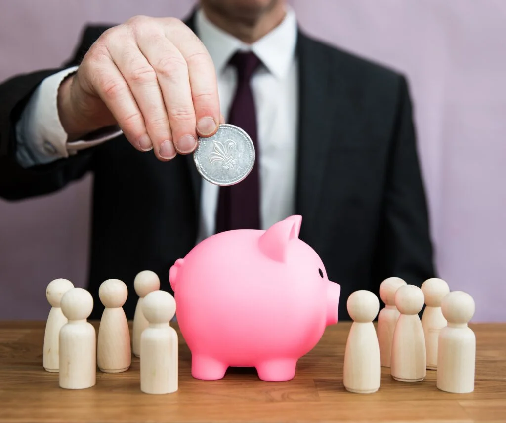 cost-savings-benefits