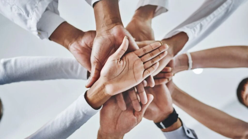 crisis-management-in-healthcare-support