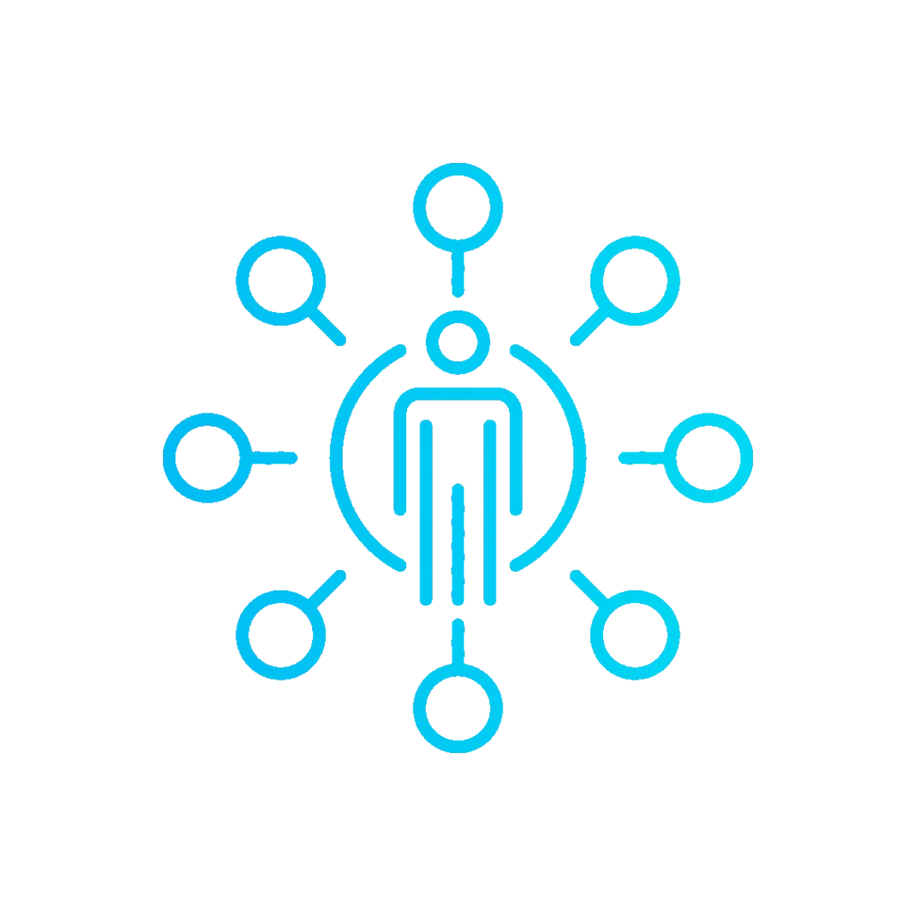 customer-centric-service