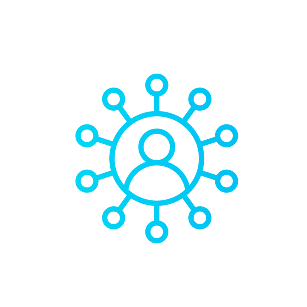 data-driven-insights-for-network-optimization