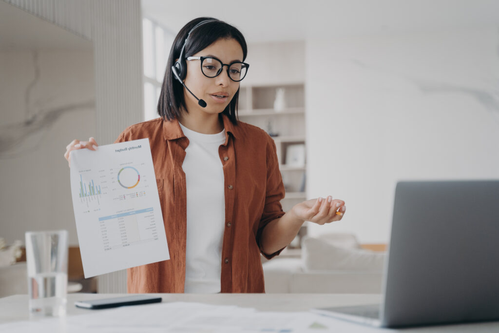 defining-your-customer-support-requirements-and-objectives