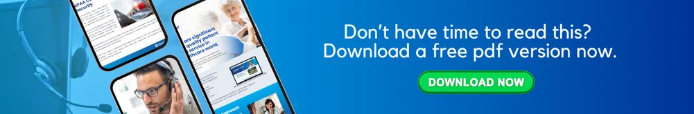 dont-have-time-to-read-this-healthcare-call-center-page
