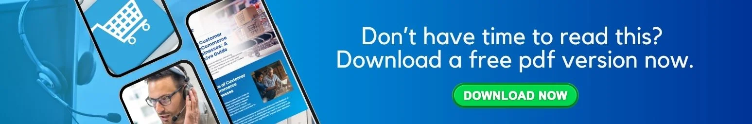 dont-have-time-to-read-this-support-for-ecommerce-page