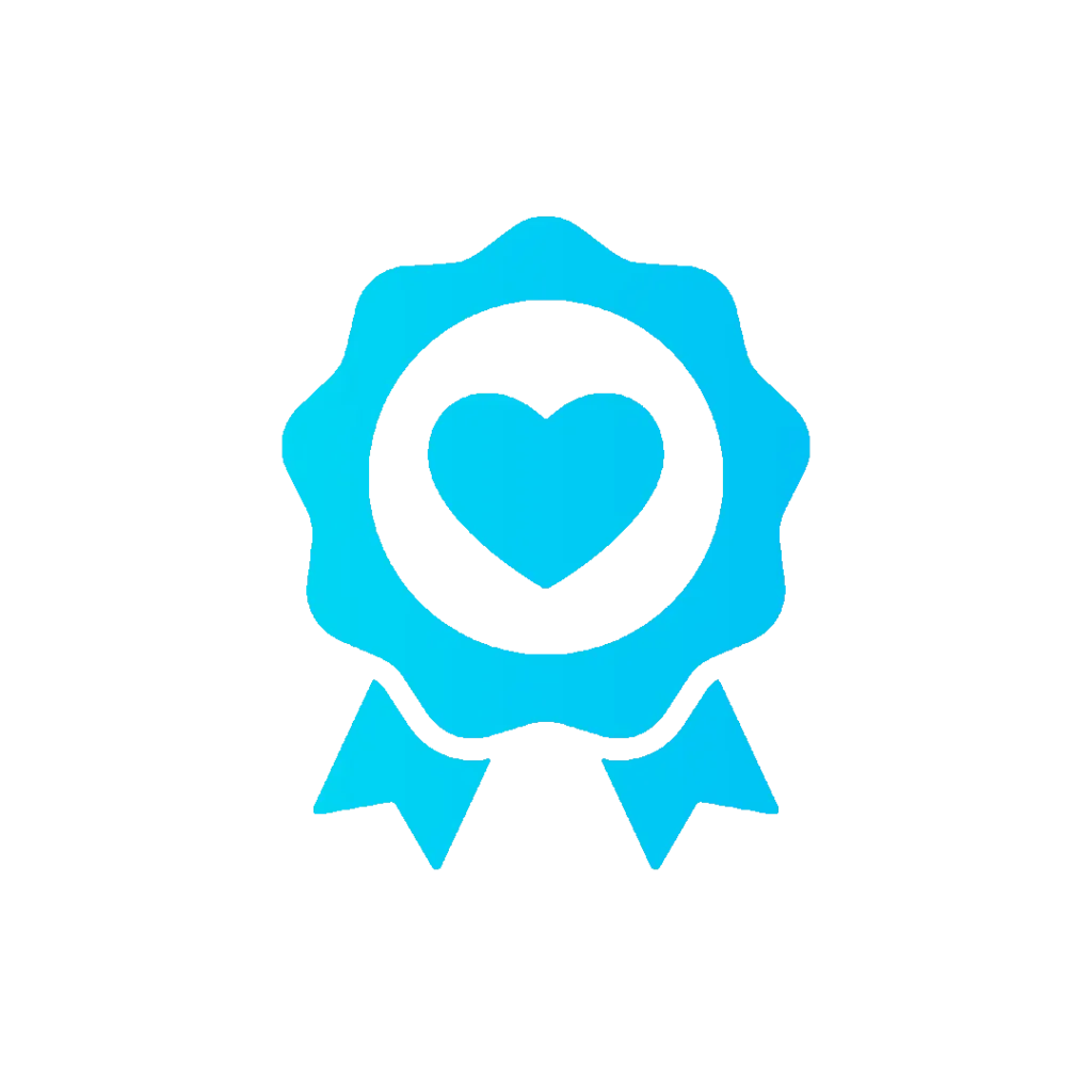 enhanced-brand-loyalty