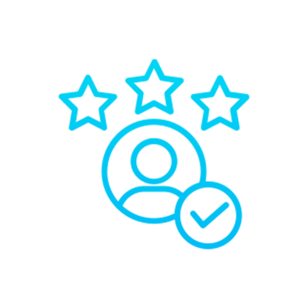 enhanced-customer-satisfaction