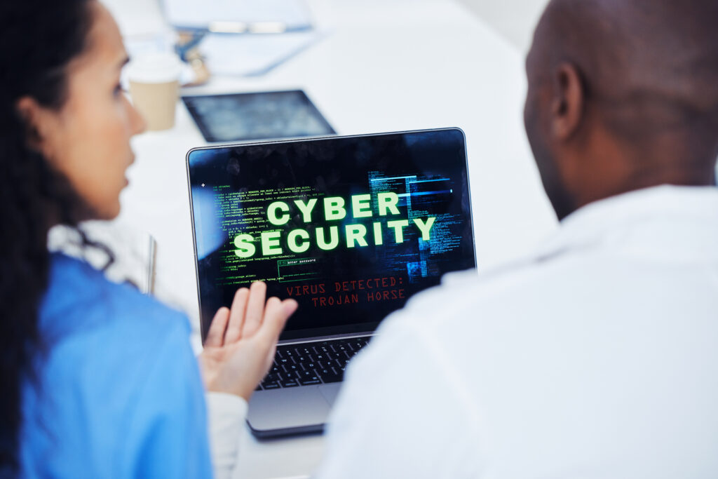 ensuring-data-security-and-compliance