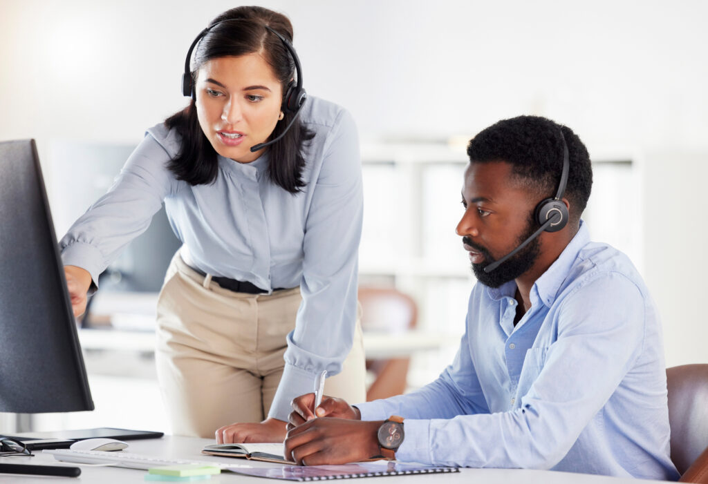 evaluating-outsourcing-models-offshore-nearshore-and-onshore