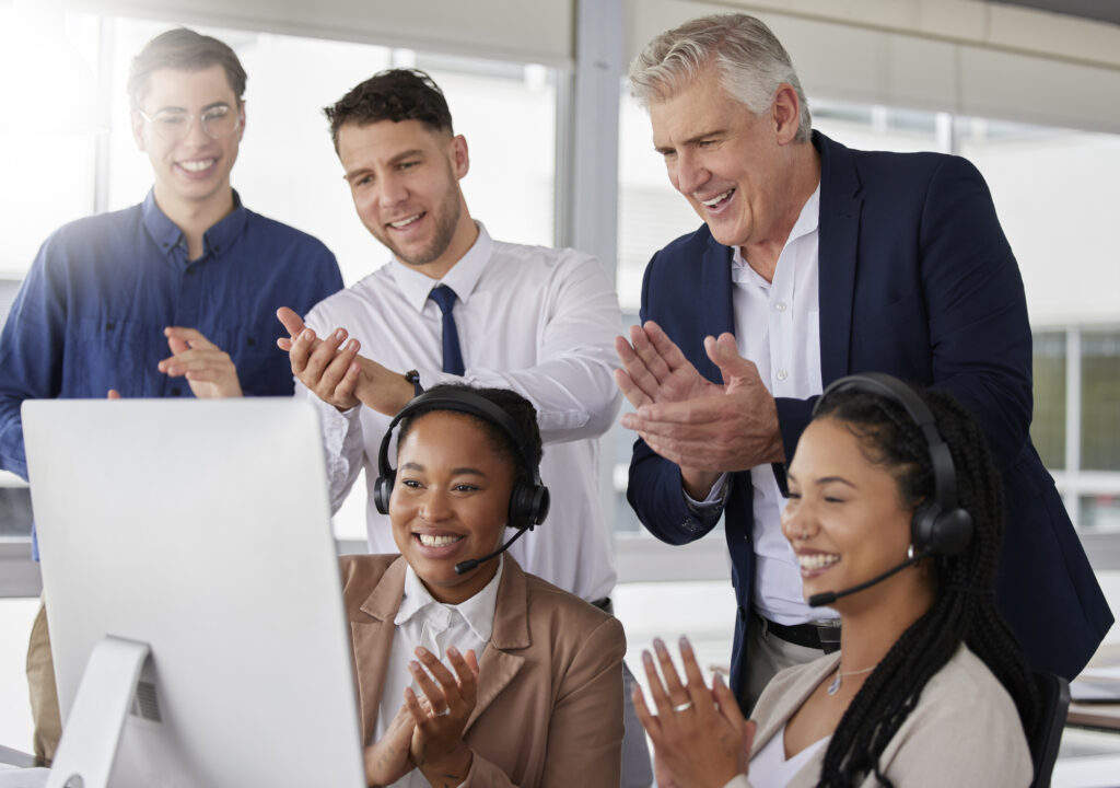evaluating-potential-partners-capabilities-and-processes