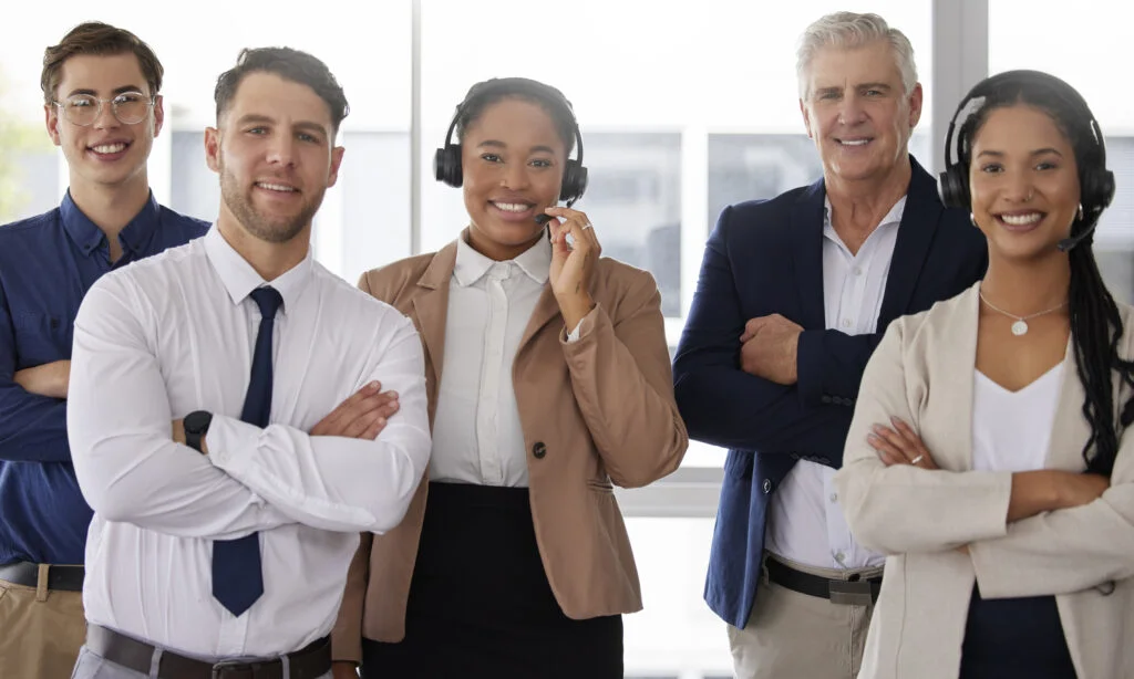 experience-and-expertise