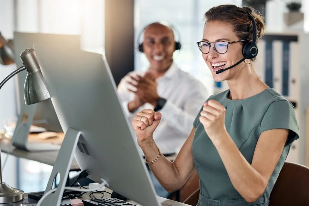improved-customer-satisfaction-and-retention